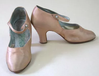 Zapatos