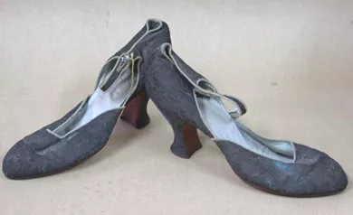 Zapatos
