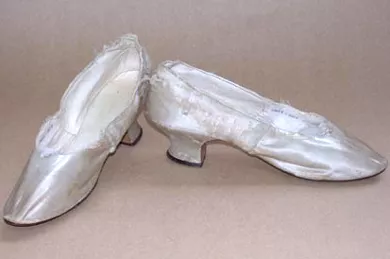 Zapatos