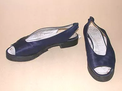 Zapatos
