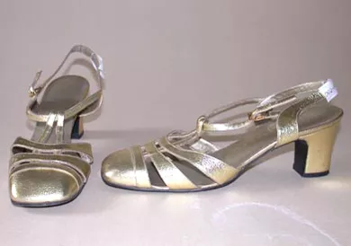 Zapatos