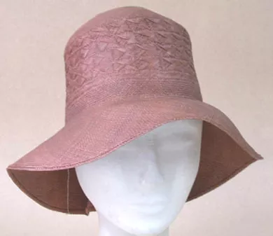 Sombrero