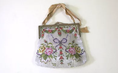 Cartera (accesorio)