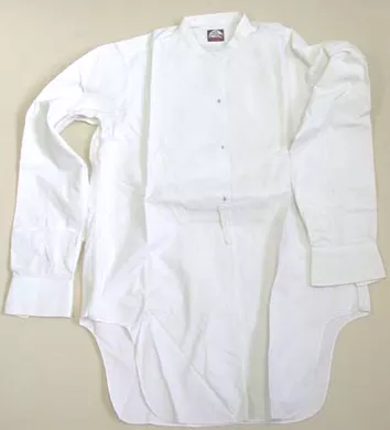 Camisa