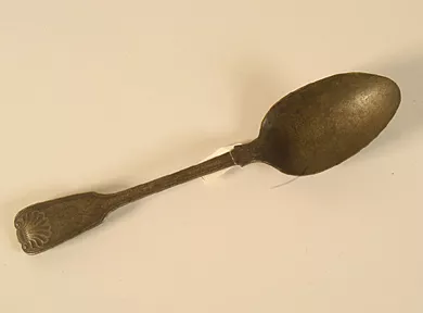 Cuchara