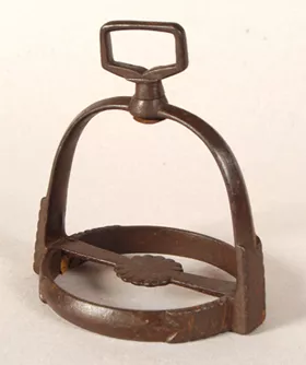 Estribo