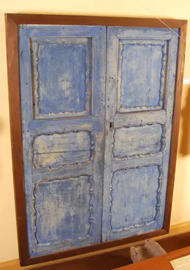 Puerta