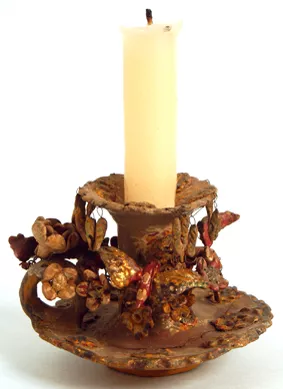 Candelero