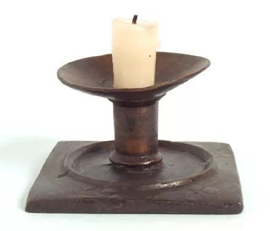 Candelero