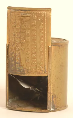 Pluma (escritura)