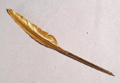 Pluma 