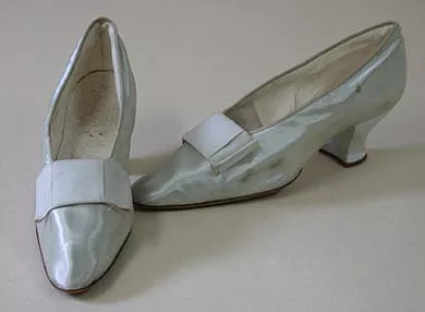 Zapatos