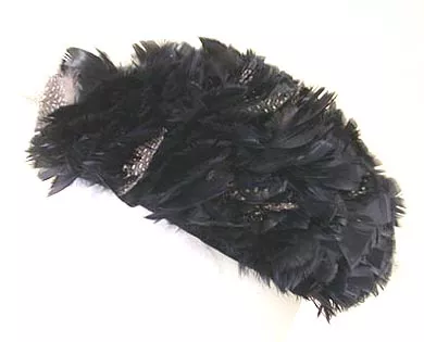 Sombrero