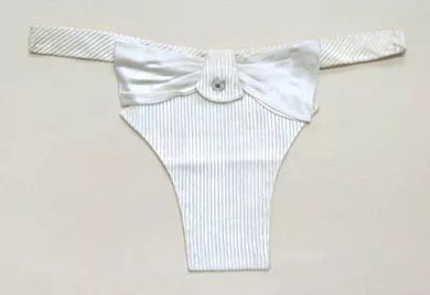Pechera