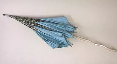 Sombrilla