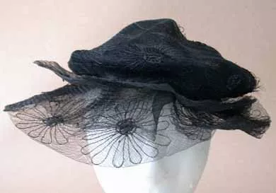 Sombrero