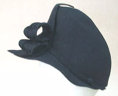 Sombrero