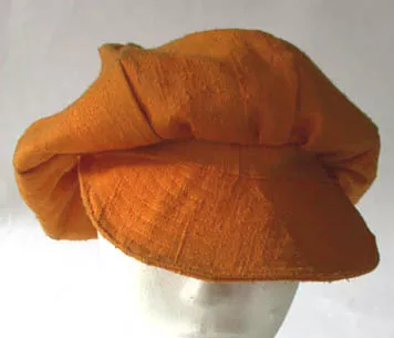 Gorro