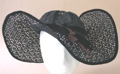Sombrero