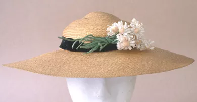 Sombrero