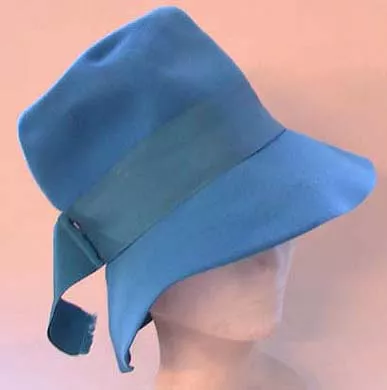 Sombrero