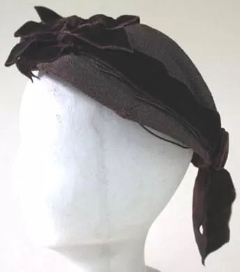 Sombrero