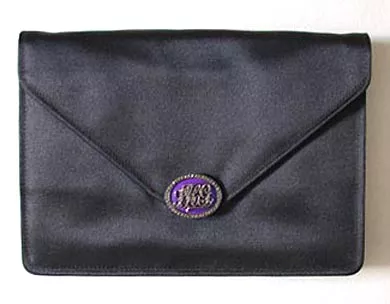 Cartera (accesorio)
