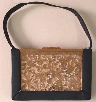 Cartera (accesorio)