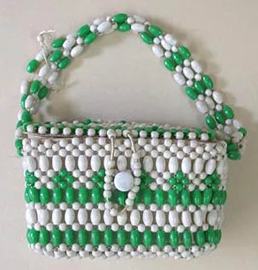 Cartera (accesorio)