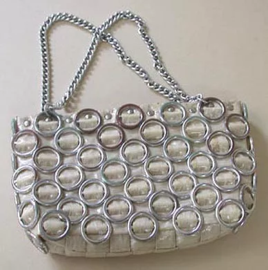 Cartera (accesorio)