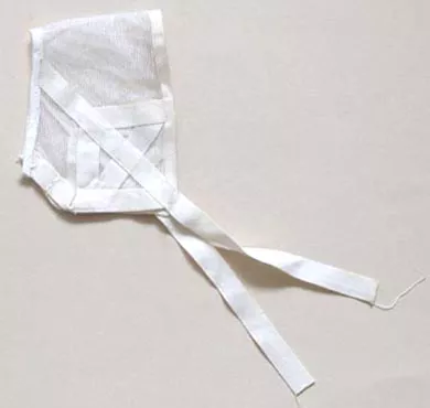 Corrector de orejas