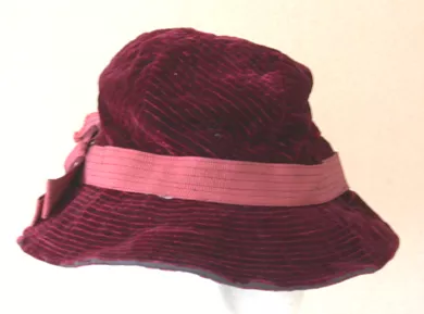 Sombrero
