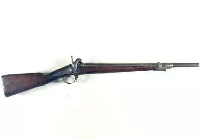 Carabina