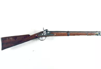 Carabina
