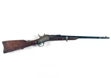 Carabina