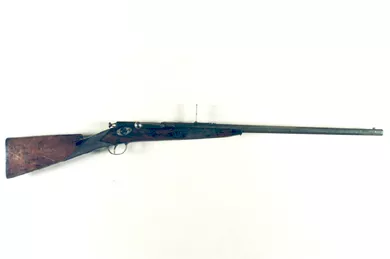 Fusil
