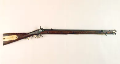 Carabina
