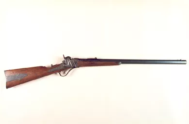 Carabina