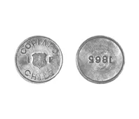 Un peso