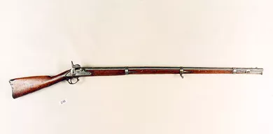 Fusil