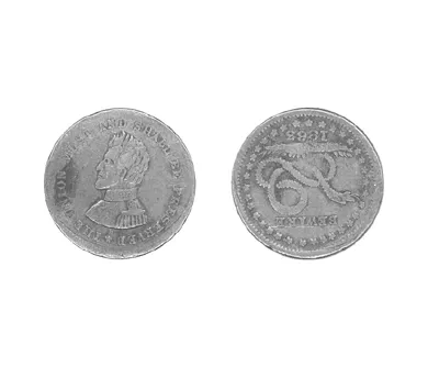 Medalla