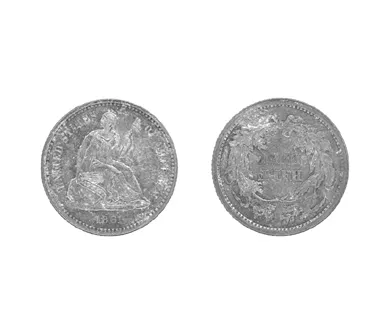 5 Centavos