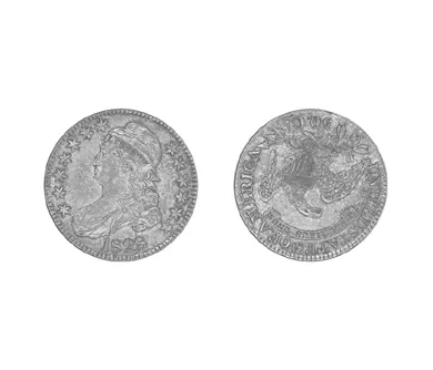 50 Centavos