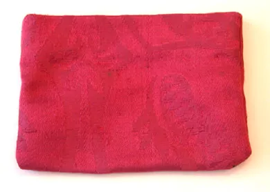 Bolsa (contenedor)