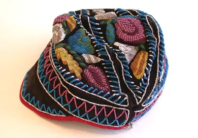 Gorro