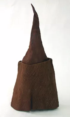 Sombrero