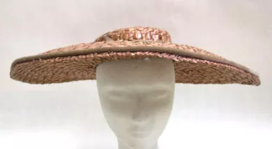Sombrero