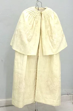 Bata (bautizo)