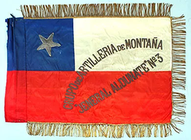 Bandera