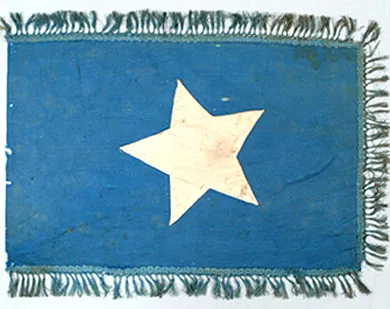 Banderola